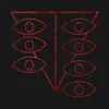 X's on My Eyes - Single album lyrics, reviews, download