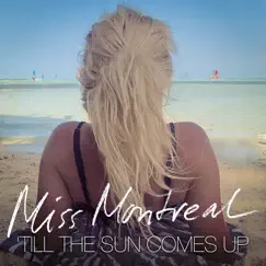 Till the Sun Comes Up Song Lyrics