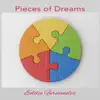 Pieces Of Dreams album lyrics, reviews, download
