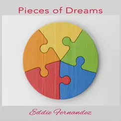 Pieces Of Dreams (Instrumental) Song Lyrics