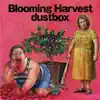 Blooming Harvest album lyrics, reviews, download