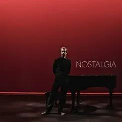 Nostalgia - EP by Joaquin Hour album reviews, ratings, credits