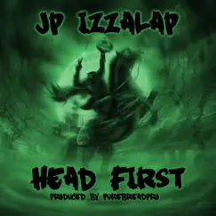 Head First Song Lyrics