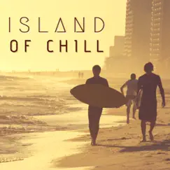 Island of Chill - 20 Relaxing Tracks by Brian Brain album reviews, ratings, credits