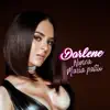 Nunca MarÍa Palito - Single album lyrics, reviews, download