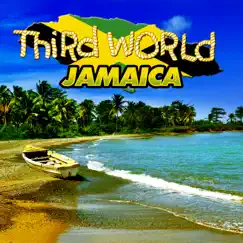 Jamaica by Third World album reviews, ratings, credits