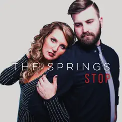 Stop - Single by The Springs album reviews, ratings, credits