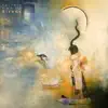 Sirens album lyrics, reviews, download