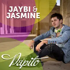 Papito (feat. Jasmine) [Lei Le] - EP by Jaybi album reviews, ratings, credits