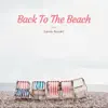 Back to the Beach album lyrics, reviews, download