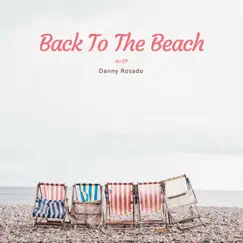 Beach in My Life (Radio Edit) Song Lyrics