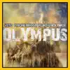 Olympus (feat. Tyrone Briggs, Veto & Holy Moe) - Single album lyrics, reviews, download