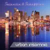 Urban Insomnia album lyrics, reviews, download