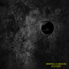 Sputnik - Single by Spektral & Chris Prz album reviews, ratings, credits