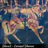 Carousel Shuraxe song lyrics