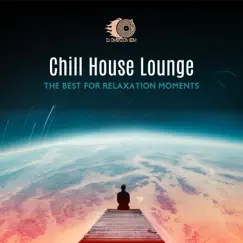 Chill House Lounge – The Best for Relaxation Moments, Evening Chill, Late Night Drink Bar Collection by Dj Dimension EDM album reviews, ratings, credits