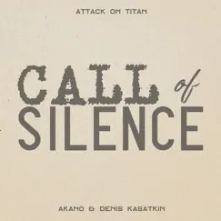 Call of Silence (From 