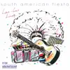 South American Fiesta album lyrics, reviews, download