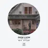 Show U How (feat. Karra) - Single album lyrics, reviews, download