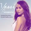 Isang Daang Habangbuhay - Single album lyrics, reviews, download