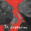 7th Expedition album lyrics, reviews, download