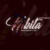 Nikita - Single album lyrics, reviews, download