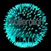 Proliferation album lyrics, reviews, download