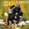 Life of Dame 2 album lyrics, reviews, download