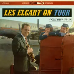 On Tour by Les Elgart and His Orchestra album reviews, ratings, credits