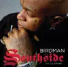 Southside (feat. Lil Wayne) - Single album lyrics, reviews, download