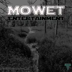 Mind to the Paper (feat. Daddy) - Single by MoWetTheDon album reviews, ratings, credits