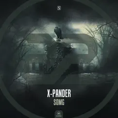 Somg - Single by X-Pander album reviews, ratings, credits