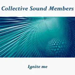Ignite Me (DJ Mix) Song Lyrics