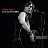 Live At the BBC album lyrics, reviews, download