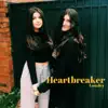 Heartbreaker (Remix) - Single album lyrics, reviews, download