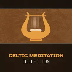 Celtic Tranquility Song Lyrics