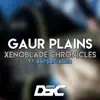 Gaur Plains (From "Xenoblade Chronicles") [feat. 8BitBrigadier] - Single album lyrics, reviews, download