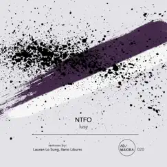 Lusy - Single by NTFO album reviews, ratings, credits