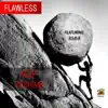 Keep Pushing (feat. Ellis B) - Single album lyrics, reviews, download