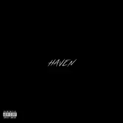 Haven by Lil Floc album reviews, ratings, credits
