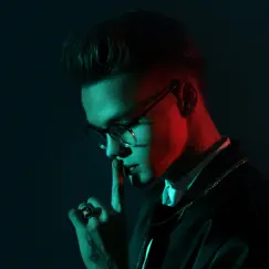 Lie to Me (ESC Version) - Single by Mikolas Josef album reviews, ratings, credits