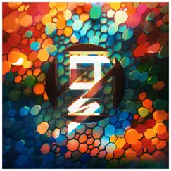 Adrenaline - Single by Zedd & Grey album reviews, ratings, credits