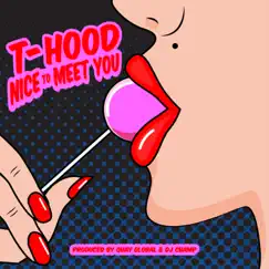 Nice to Meet You - Single by T Hood album reviews, ratings, credits