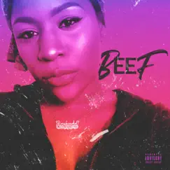 Beef - Single by Fakebitcheshero album reviews, ratings, credits