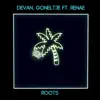 Roots (feat. RENAE) - Single album lyrics, reviews, download