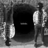 Kekeke - Single album lyrics, reviews, download