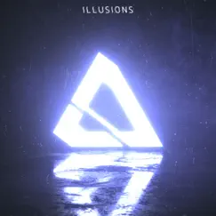 Illusions - Single by Nat Smith album reviews, ratings, credits