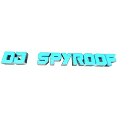 Time's Up - Single by DJ Spyroof album reviews, ratings, credits