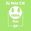 Inna Box EP album lyrics, reviews, download