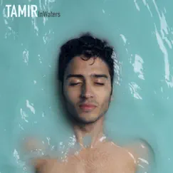 Inwaters - EP by Tamir album reviews, ratings, credits